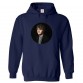Lewis Capaldi Classic Unisex Kids and Adults Fan Pullover Hoodie				 									 									